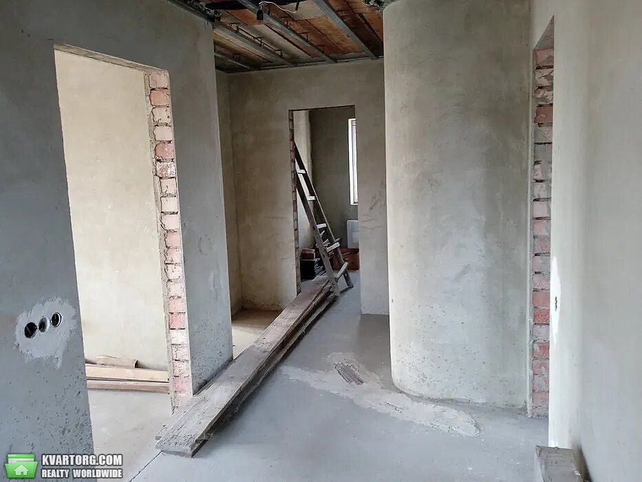 Sell house. Черновцы, Центральная — photo 4