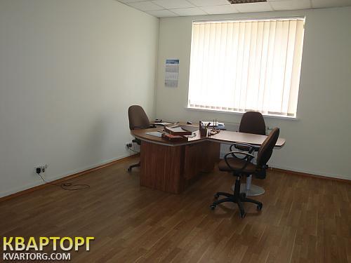 Rent out office. Киев,  Щербакова — photo 5
