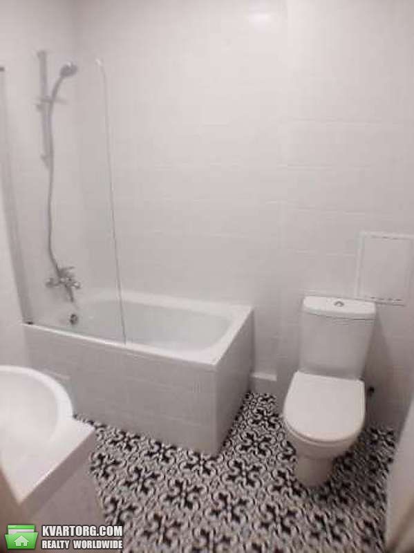 Sell 1-room apartment. Киев, Лобаговского — photo 9