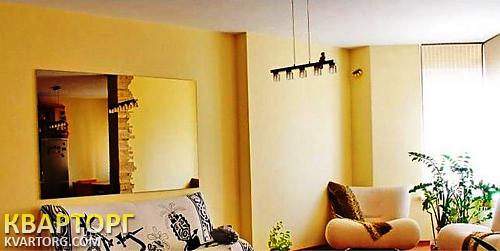 Sell 3-room apartment. Киев,  Палладина пр — photo 5