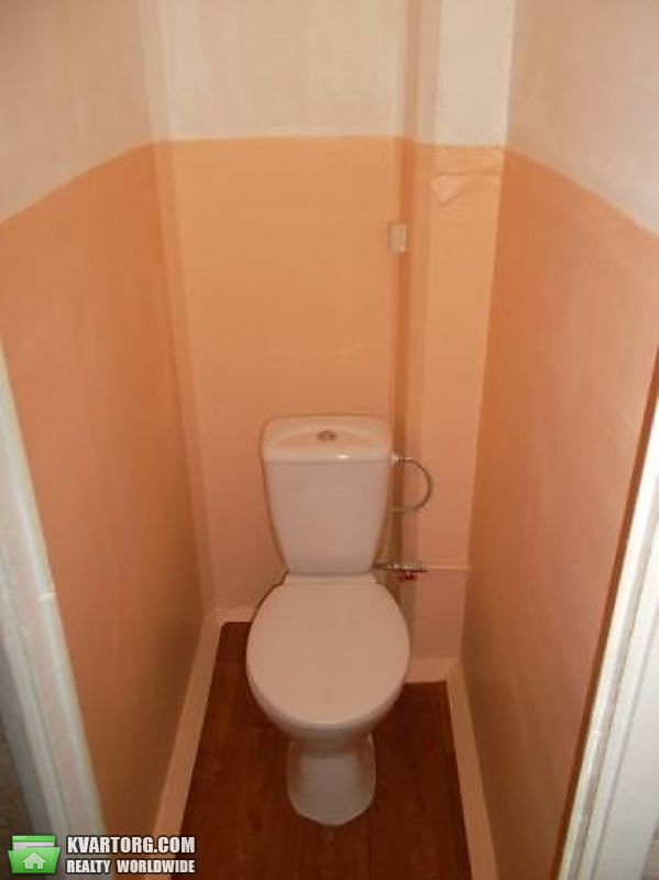 Sell 2-room apartment. Киев,  Навои пр — photo 8
