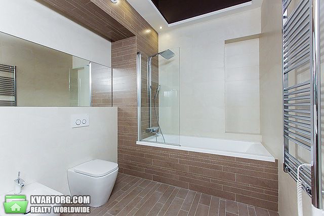 Sell 4-room apartment. Киев,  Драгомирова — photo 8