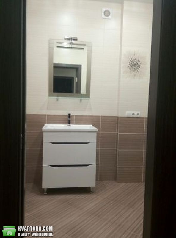 Sell 1-room apartment. Киев,  Вернадского пр — photo 4