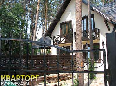 Sell house. Киевская обл., Героев — photo 4