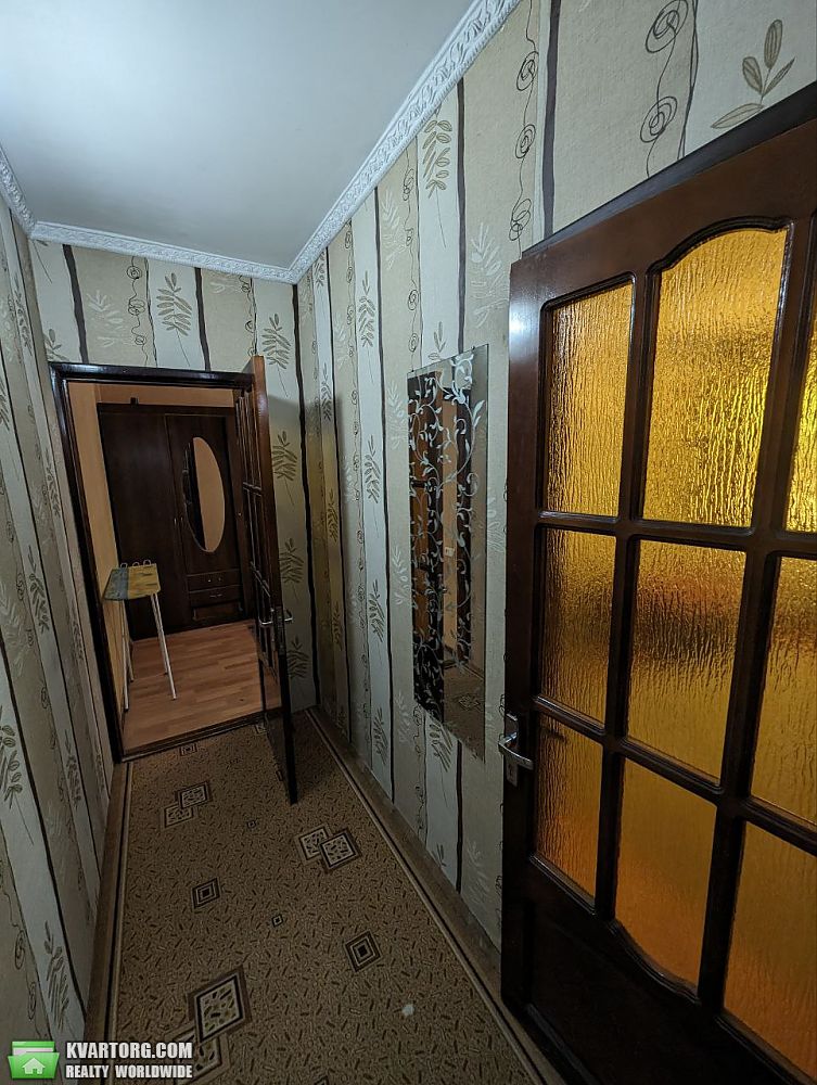 Sell 2-room apartment. Одесса, Сегедская — photo 7