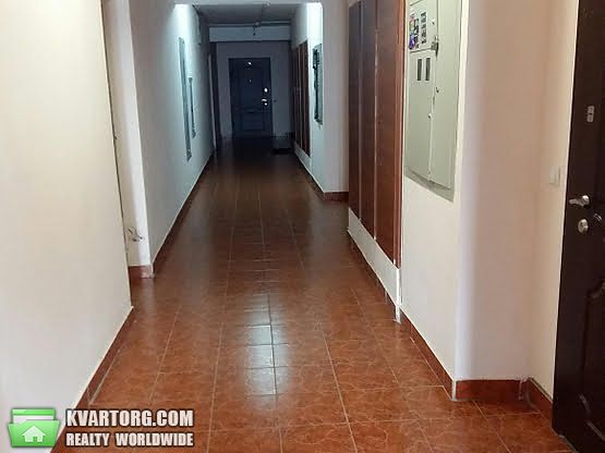 Sell 2-room apartment. Киев, Пчелки Елены — photo 8