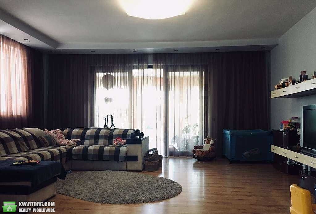 Rent out house. Киевская обл., Независимости — photo 2