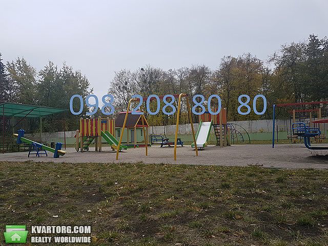 Sell 3-room apartment. Киев,  Коломиевский пер — photo 9