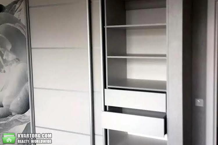 Sell 2-room apartment. Киев,  Малоземельная — photo 3