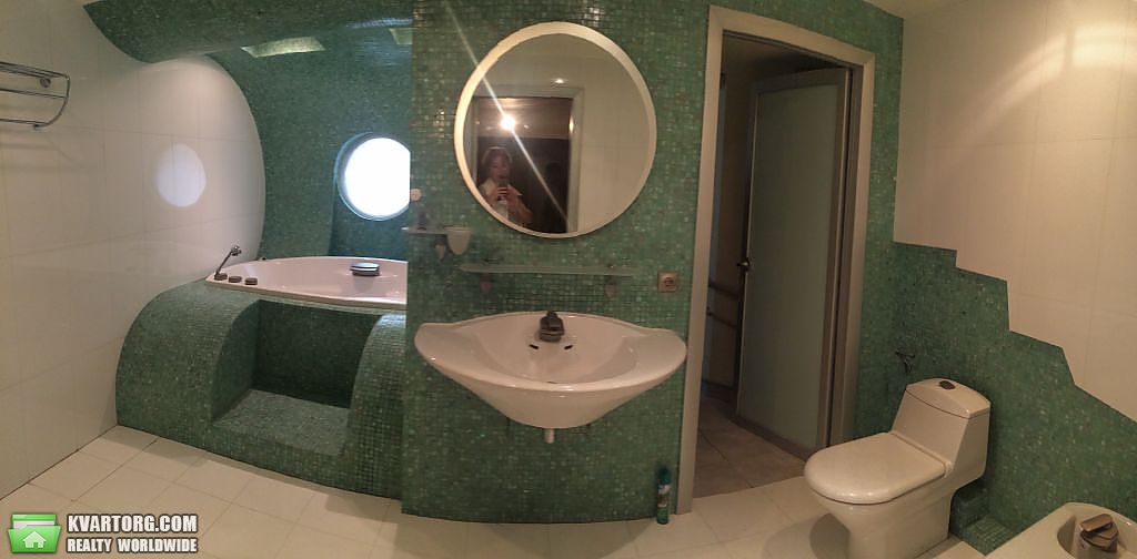 Sell 5-room apartment. Одесса, Канатная — photo 6