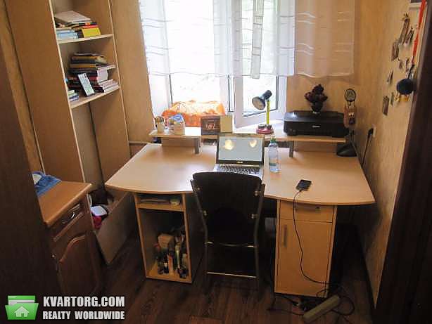 Sell 3-room apartment. Днепропетровск, район Титова — photo 1