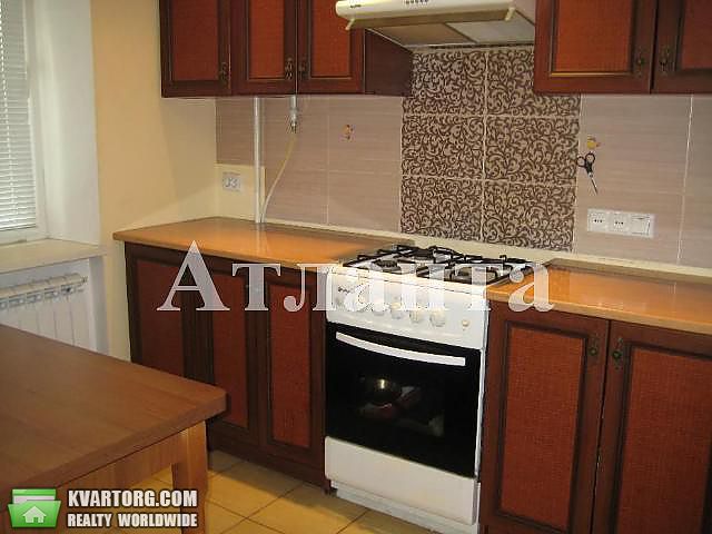 Sell 1-room apartment. Одесса, Заболотного — photo 3