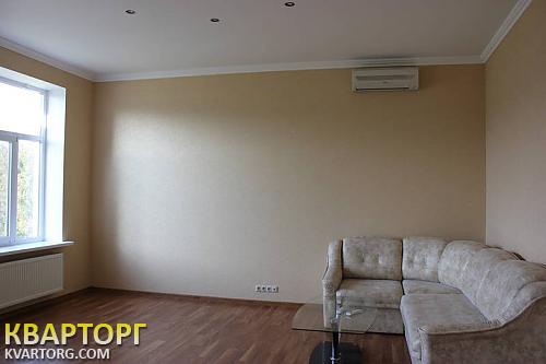 Sell house. Луганск, Воронежская — photo 6