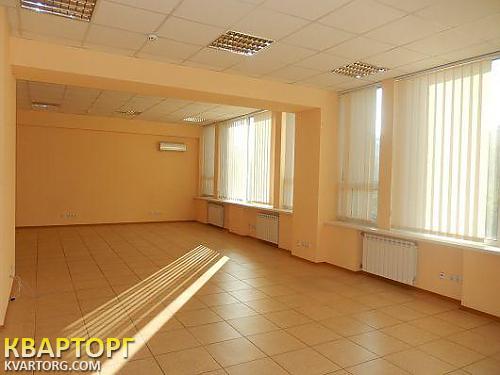 Rent out office. Киев, Расковой Марины — photo 1