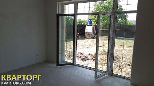 Sell house. Киев, Старые Петровцы — photo 6