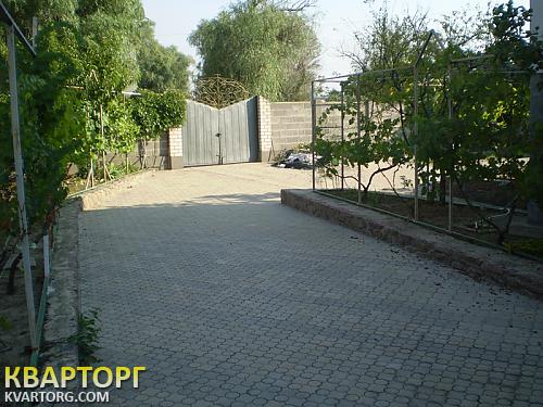 Sell house. Херсон, Остров — photo 2