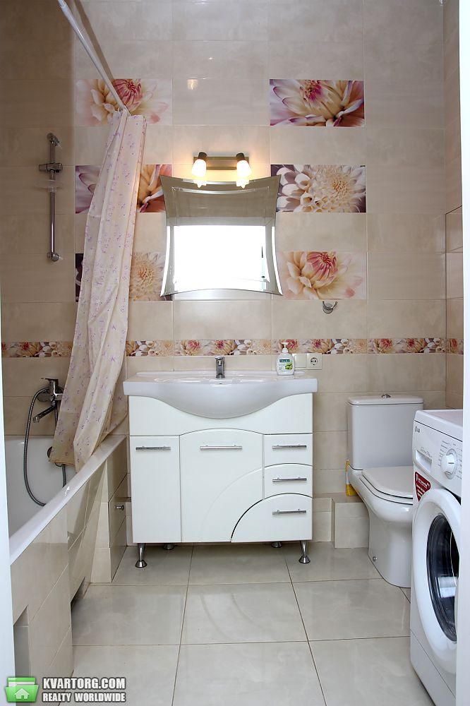 Rent out 1-room apartment. Одесса, Армейская — photo 8
