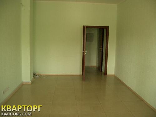 Rent out office. Киев,  Науки пр — photo 2