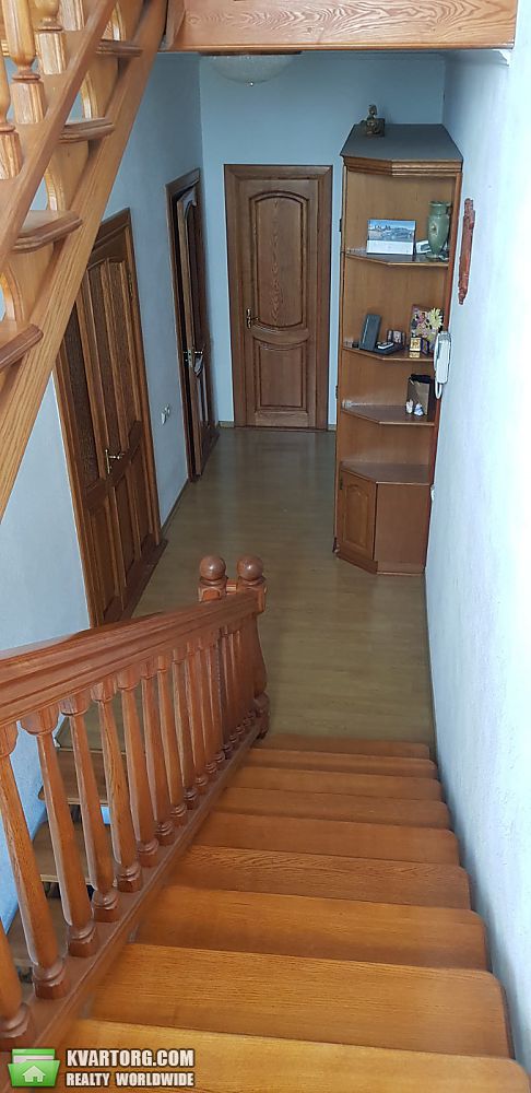 Sell house. Днепропетровск, володарского — photo 6