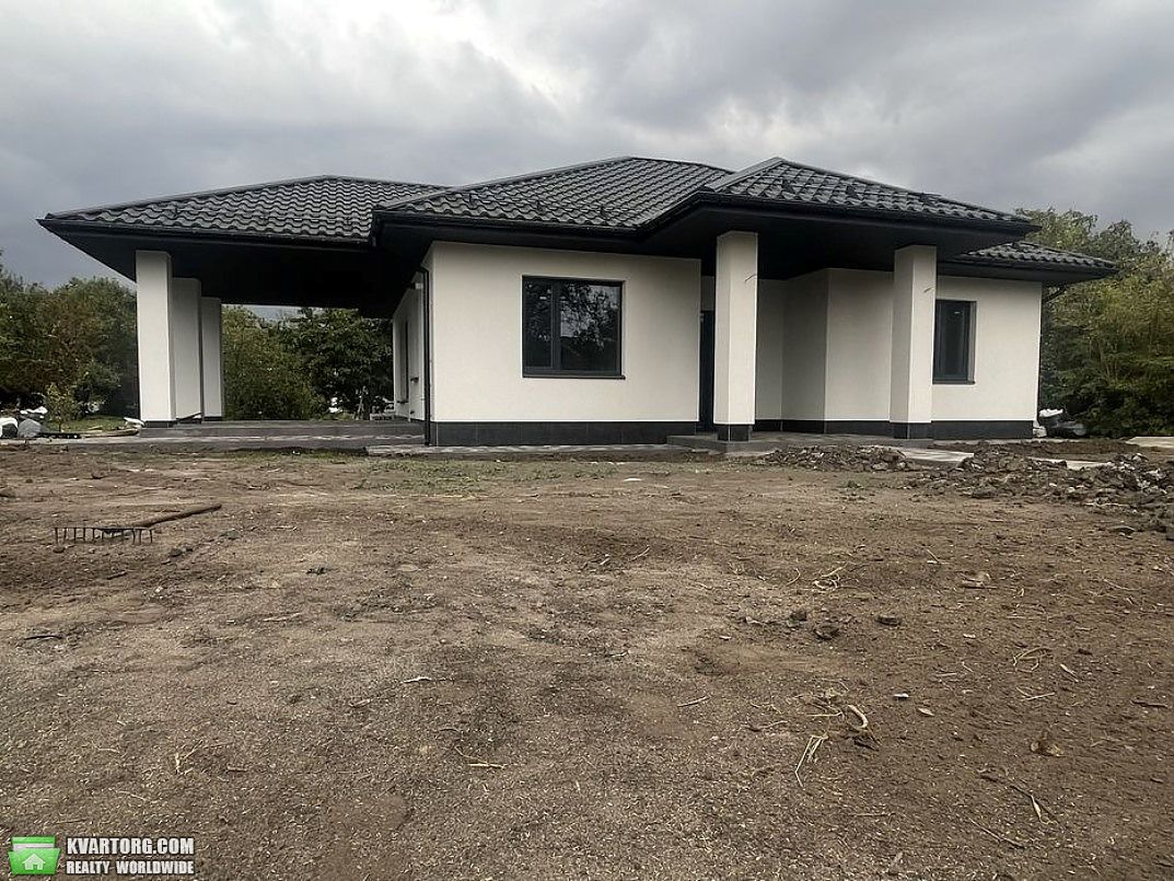 Sell house. Васильков, Марянівка — photo 2