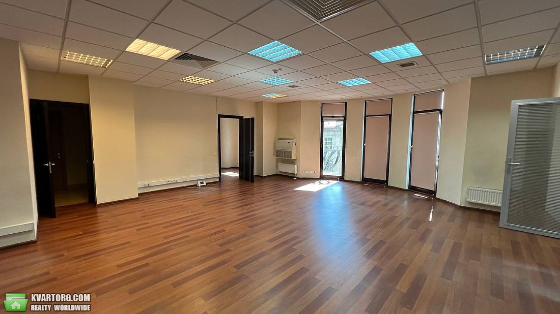 Rent out office. Киев, Саксаганского — photo 8