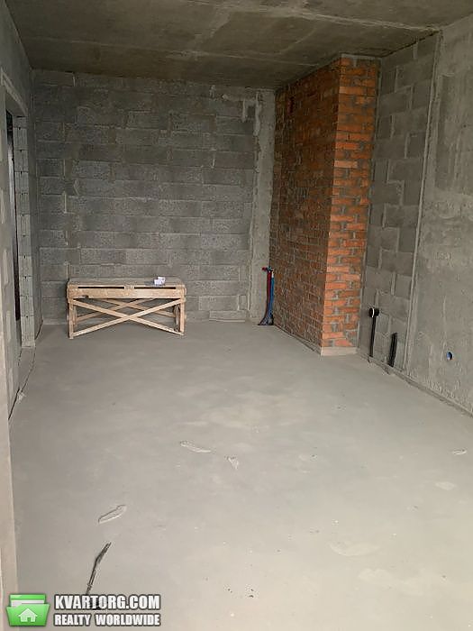 Sell 1-room apartment. Киев, Кристеров — photo 4