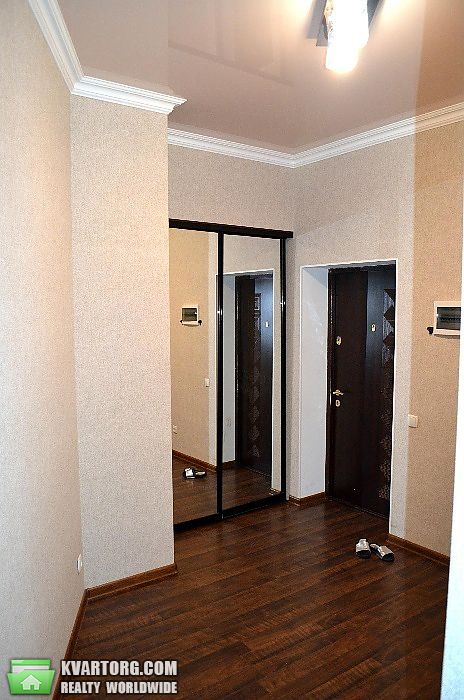 Sell 2-room apartment. Одесса, Генуэзская — photo 7