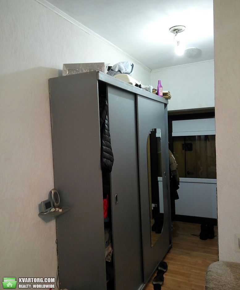 Sell 3-room apartment. Днепропетровск, Пушкина — photo 6