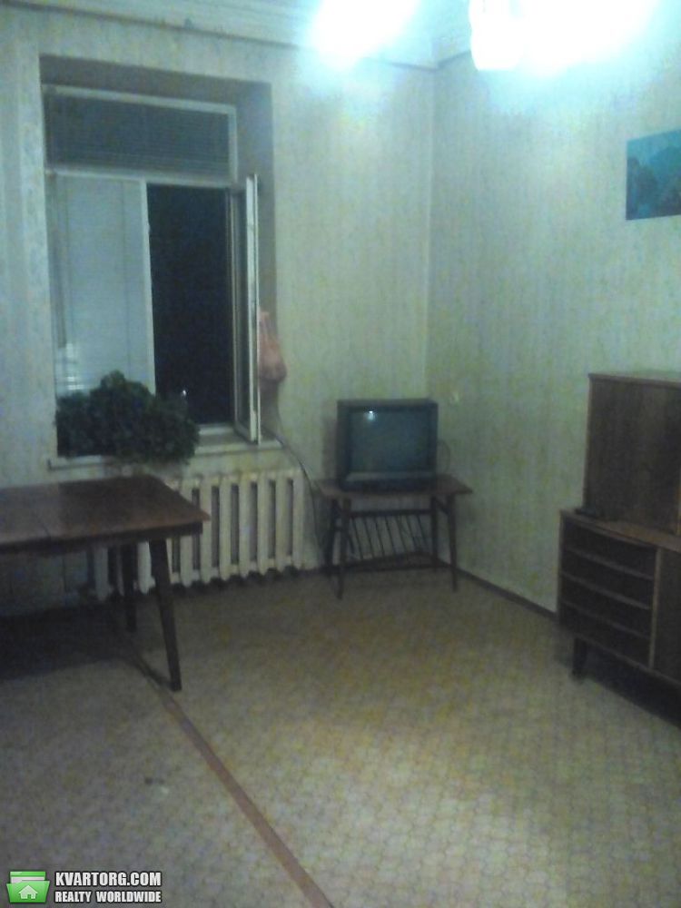 Sell 2-room apartment. Одесса, Еврейская — photo 1