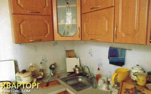 Sell 1-room apartment. Киев, Демеевская — photo 2