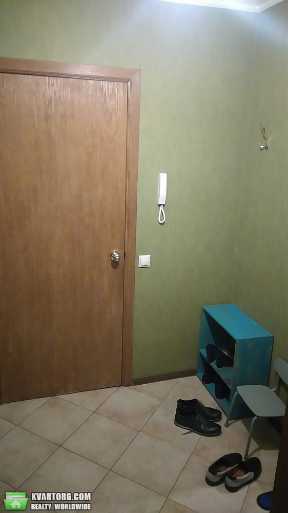 Sell 1-room apartment. Киев,  Северная — photo 5