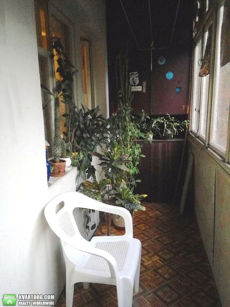 Sell 3-room apartment. Одесса, Базарный переулок — photo 5