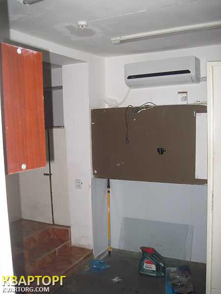 Rent out office. Одесса, Большая Арнаутская — photo 2