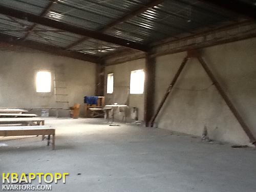 Rent out office. Киев,  Туполева — photo 1
