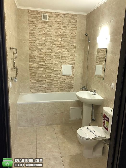 Sell 1-room apartment. Киев,  Победы пр — photo 5