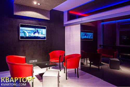 Rent out 1-room apartment. Одесса, Гагаринское Плато — photo 5