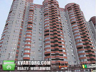 Sell 3-room apartment. Киев,  Саперно-Слободская — photo 1