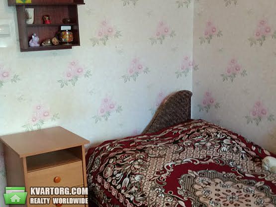 Sell 3-room apartment. Киев,  Тычины пр — photo 5