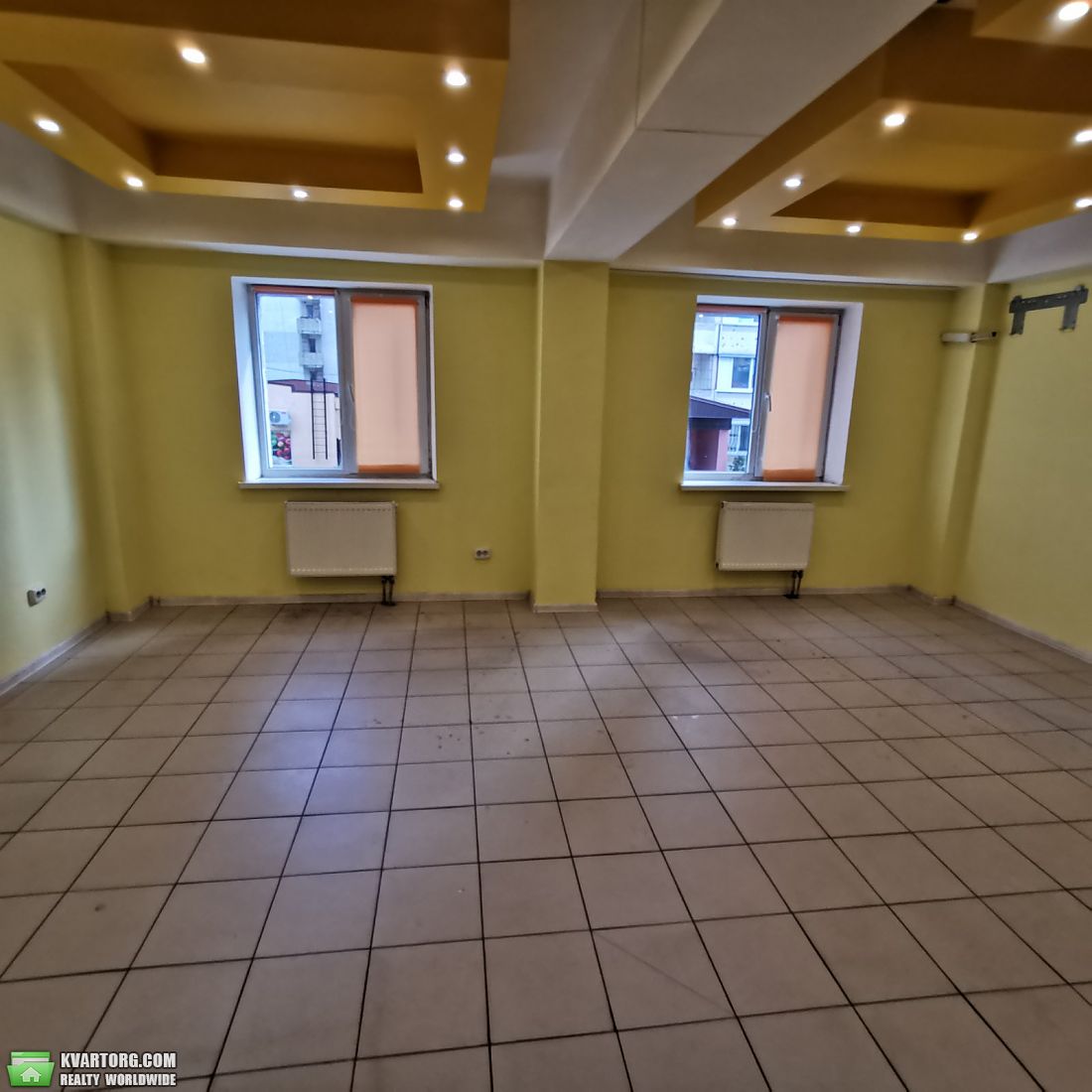 Rent out office. Киев, Григоренко — photo 5