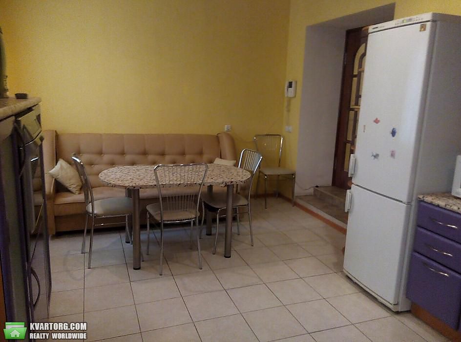 Sell 3-room apartment. Киев,  Лабораторный пер — photo 8