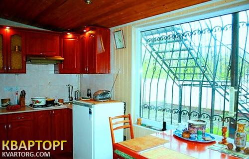 Rent out house. Киевская обл., с. Лесное — photo 6