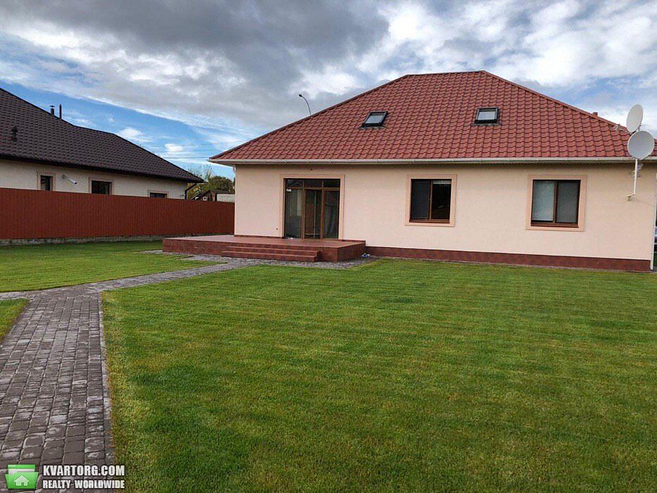 Sell house. Киев,  Садовая Осокорки — photo 5