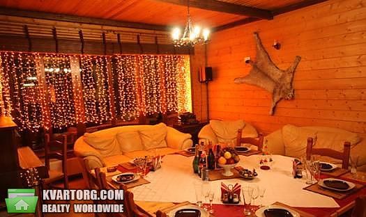 Rent out house. Харьков, м. Масельского — photo 7