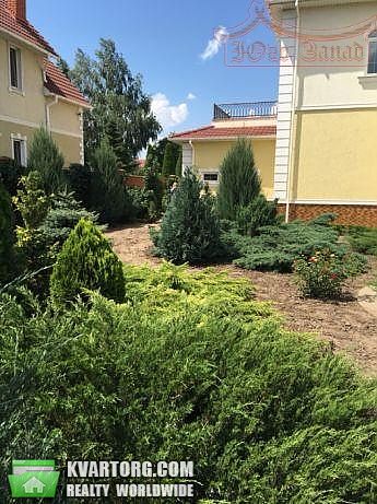 Sell house. Одесса, Грушевского/Фонтанка-1 — photo 5
