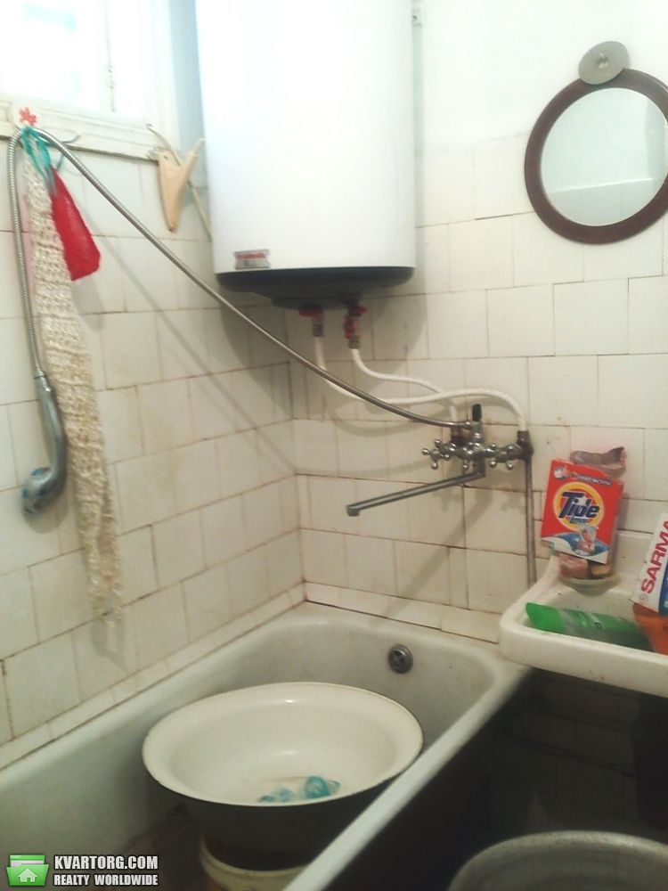 Sell 2-room apartment. Одесса, Катаева переулок — photo 2