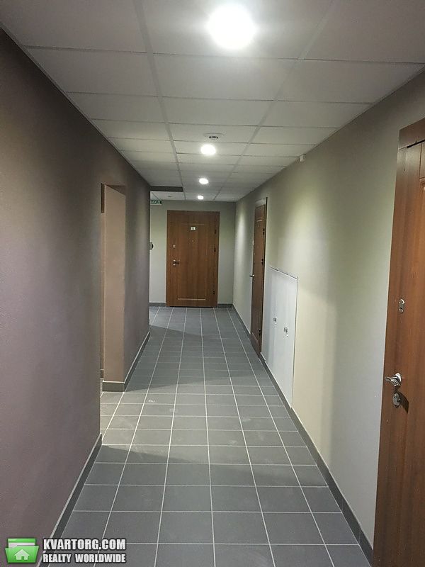 Sell 1-room apartment. Одесса, Генуэзская — photo 1