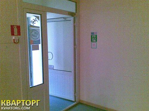 Sell office. АР Крым, Ломоносова — photo 4