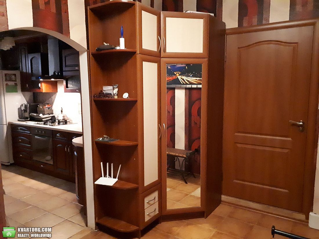 Sell 2-room apartment. Одесса, Сахарова — photo 4