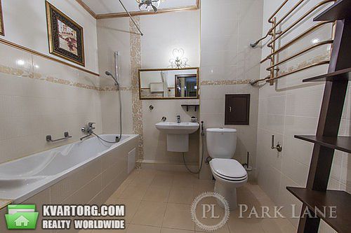 Sell 3-room apartment. Киев, Мишуги — photo 9