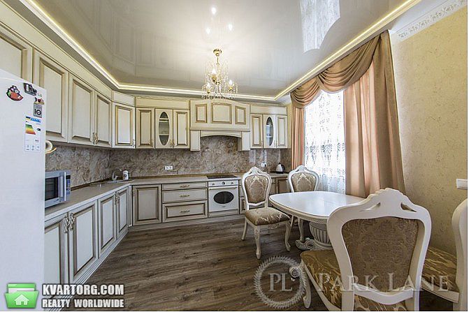 Sell 3-room apartment. Киев,  Закревского — photo 4